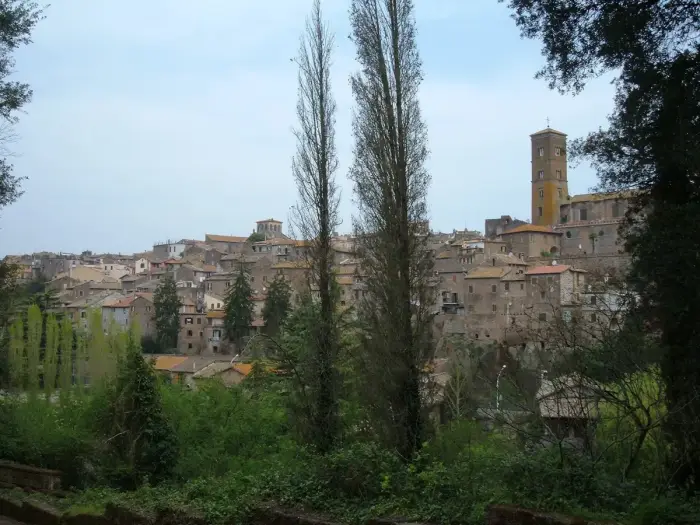 Sutri