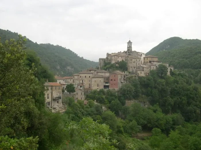 Tarano