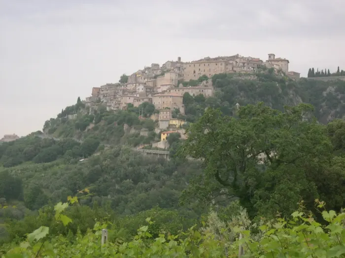 Tarano