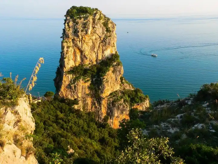 Terracina