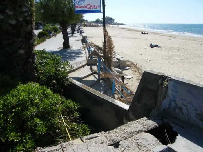 Terracina