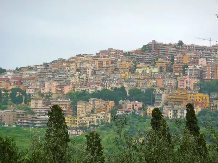 Tivoli