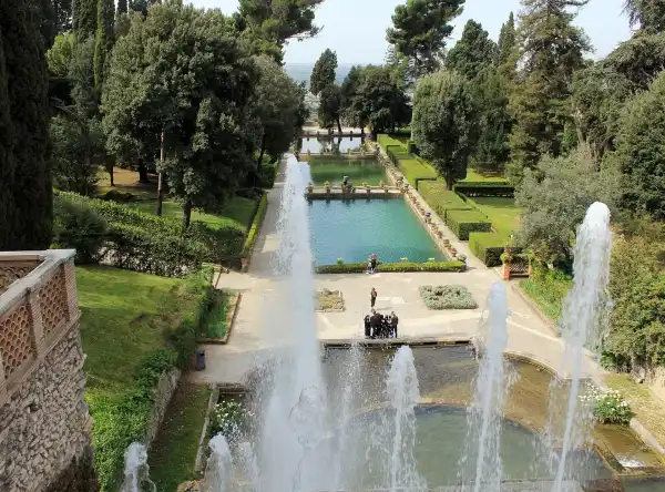 Tivoli