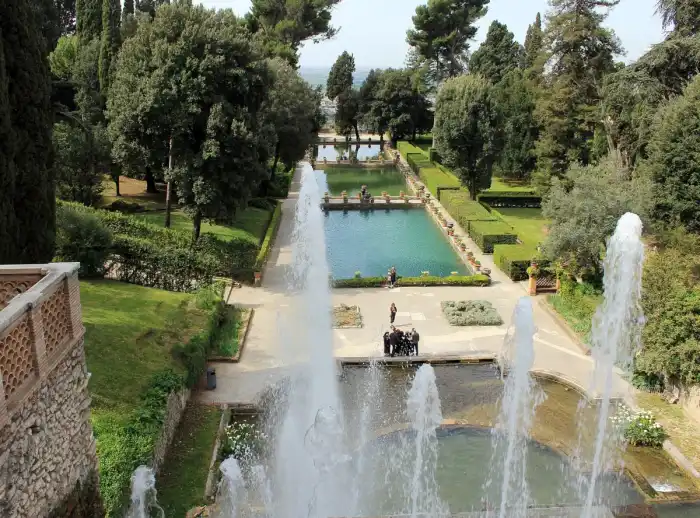 Tivoli