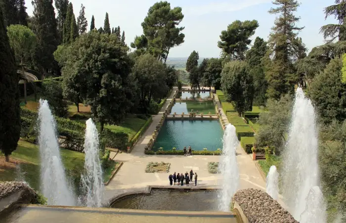 Tivoli