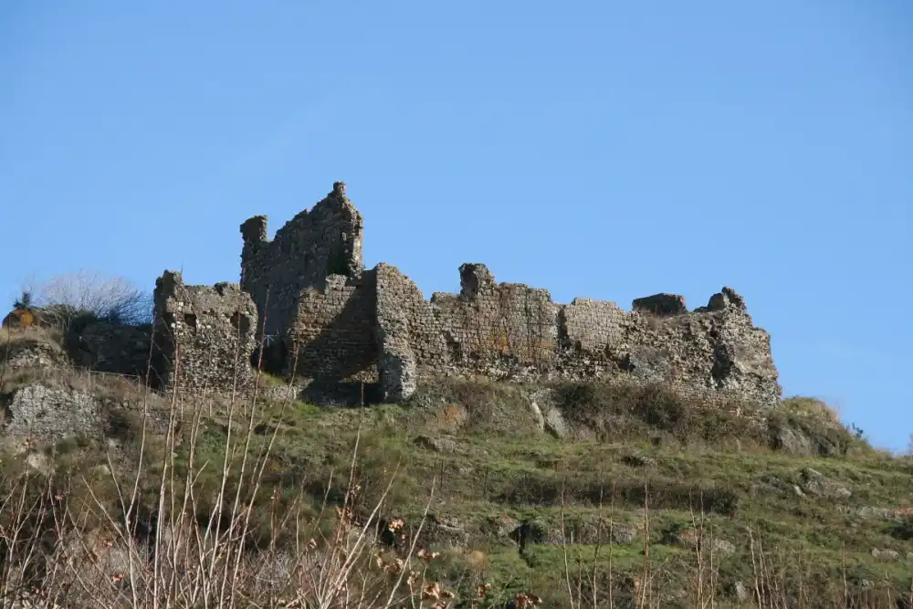 Trevignano Romano