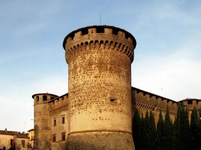 Vasanello