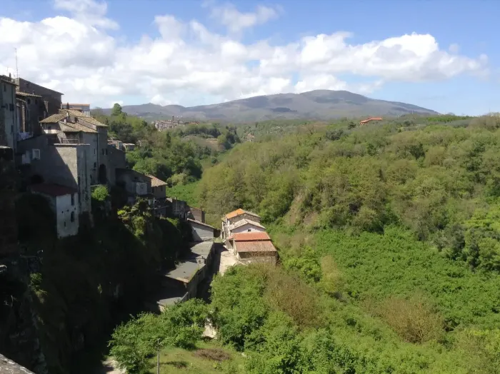 Vignanello