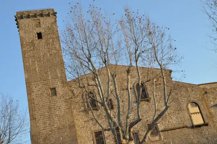 Viterbo
